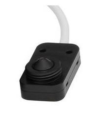 NET CAMERA SENSOR UNIT F1025/3M 0735-001 AXIS