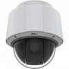 NET CAMERA Q6075 50HZ/PTZ DOME HDTV 01749-002 AXIS