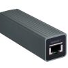 NAS ACC USB3.2 TO 5GBE ADAPTER/QNA-UC5G1T QNAP