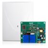 WIRELESS SYSTEM RETRANSMITTER/ARU-200 SATEL WIRELESS SYSTEM RETRANSMITTER/ARU-200 SATEL