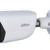 NET CAMERA 5MP IR BULLET AI/IPC-HFW3541E-AS-0280B DAHUA NET CAMERA 5MP IR BULLET AI/IPC-HFW3541E-AS-0280B DAHUA