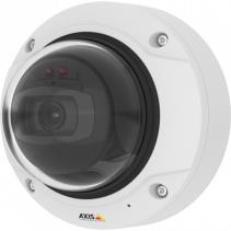 СЕТЕВАЯ КАМЕРА Q3515-LV DOME/9MM 01039-001 AXIS СЕТЕВАЯ КАМЕРА Q3515-LV DOME/9MM 01039-001 AXIS