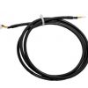 ENTRY PANEL IP EXTENSION CABLE/1M 9155050 2N