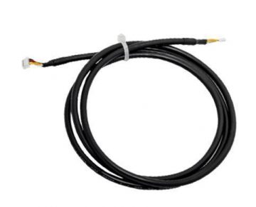 ENTRY PANEL IP EXTENSION CABLE/1M 9155050 2N