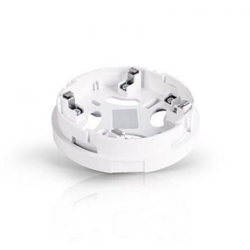 DETEKTOR ACC BASE CONVENTIONAL/DB-100 SATELLIIT