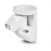 DETECTOR ACC PIR/BRACKET B SAT