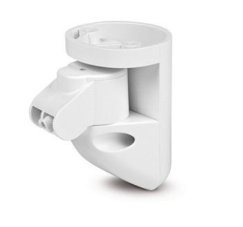 DETECTOR ACC PIR/BRACKET B SAT