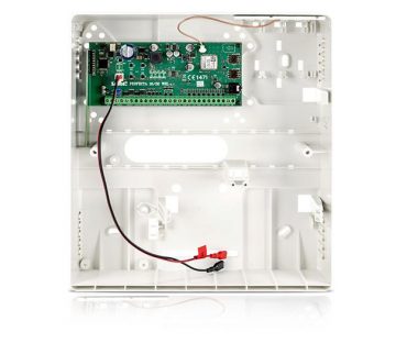 ПАНЕЛЬ УПРАВЛЕНИЯ 8-32 ЗОН/КОМПЛЕКТ PERFECTA 32/A SATEL ПАНЕЛЬ УПРАВЛЕНИЯ 8-32 ЗОН/КОМПЛЕКТ PERFECTA 32/A SATEL