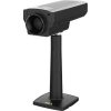 NET CAMERA Q1775 HDTV/0751-001 AXIS
