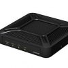 NET SURVEILLANCE STATION/VS360HD SYNOLOGY