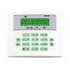 KEYPAD LCD S-TYPE /INTEGRA/GREEN INT-KLCDS-GR SATEL KEYPAD LCD S-TYPE /INTEGRA/GREEN INT-KLCDS-GR SATEL