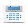 KEYPAD LCD S-TYPE /INTEGRA/BLUE INT-KLCDS-BL SATEL KEYPAD LCD S-TYPE /INTEGRA/BLUE INT-KLCDS-BL SATEL