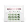 Светодиод клавиатуры /VERSA GREEN/VERSA-LED-GR SATEL Светодиод клавиатуры /VERSA GREEN/VERSA-LED-GR SATEL