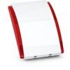 SIREN INDOOR RED/SPW-210R SATEL