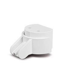 DETEKTORIUS PIR ACC/BRACKET A SATEL