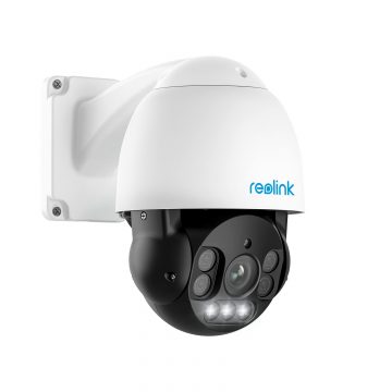 Reolink RLC-823A 8MP PTZ IP kamera