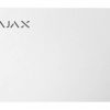 PROXIMITY CARD PASS/WHITE 10-PACK 23500 AJAX