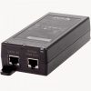Сетевой адаптер для камеры с питанием по Ethernet (PoE) 30 Вт/02208-001 AXIS Сетевой адаптер для камеры с питанием по Ethernet (PoE) 30 Вт/02208-001 AXIS