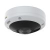 NET-KAAMERA M4308-PLE DOME/02100-001 TELJ NET-KAAMERA M4308-PLE DOME/02100-001 TELJ