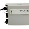 NET CAMERA ACC POE MIDSPAN 30W/OUTDOOR T8123-E 5030-231 AXIS