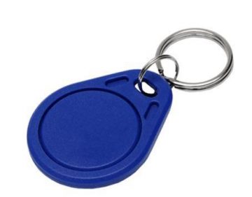 Бесконтактная метка MIFARE RFID/9134174 2N Бесконтактная метка MIFARE RFID/9134174 2N