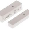 SENSOR DOOR MAGNETIC/S-4 SAT