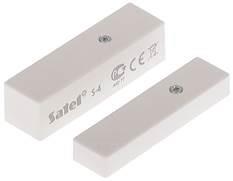 SENSOR DOOR MAGNETIC/S-4 SAT