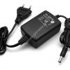 POWER ADAPTER 12V 1A EU/12V1AEKO GENWAY