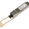 NET ACC TRANSCEIVER QSFP+/E40GQSFPSR 933911 INTEL