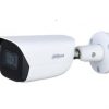 NET CAMERA 8MP IR BULLET/IPC-HFW3841E-SA-0280B DAHUA