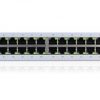 NET SWITCH 48PORT 1000M 2SFP+/2SFP US-48 UBIQUITI