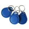PROXIMITY KEYFOB MIFARE RFID/IC-SM DAHUA