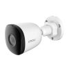 NET CAMERA 2MP/IPC-F22EAP IMOU