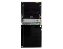 PAGRINDINIS ĮĖJIMO SKYDELĖS ĮRENGIMAS IP/LTE VERSO BLACK 9155401CB-E 2N PAGRINDINIS ĮĖJIMO SKYDELĖS ĮRENGIMAS IP/LTE VERSO BLACK 9155401CB-E 2N