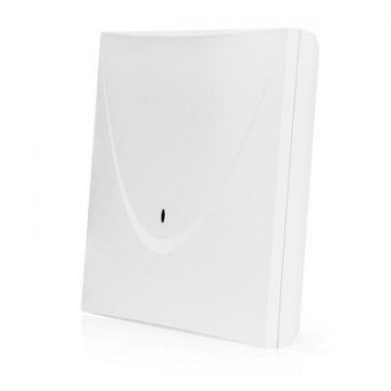 MODULIŲ DĖKLAS PLASTIKAS/OPU-1B SATEL MODULIŲ DĖKLAS PLASTIKAS/OPU-1B SATEL