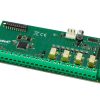 МОДУЛЬ РАСШИРЕНИЯ ЗОН/ВЫХОДОВ/INT-PP SATEL