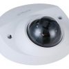 NET CAMERA 2MP IR DOME AI/IPC-HDBW3241F-AS-M0360B DAHUA NET CAMERA 2MP IR DOME AI/IPC-HDBW3241F-AS-M0360B DAHUA