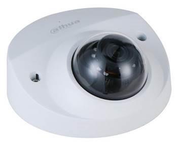 NET CAMERA 2MP IR DOME AI/IPC-HDBW3241F-AS-M0360B DAHUA NET CAMERA 2MP IR DOME AI/IPC-HDBW3241F-AS-M0360B DAHUA