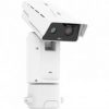 NET CAMERA Q8742-E PTZ/35MM 30FPS 0828-001 AXIS