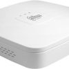 NET VIDEO RECORDER 16CH/NVR4116-4KS2/L DAHUA