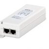 NET CAMERA ACC POE MIDSPAN 1P/T8120 5026-202 AXIS