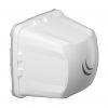 WRL ACCESS POINT WIRE CUBE/CUBEG-5AC60AD MIKROTIK