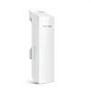 WRL CPE OUTDOOR 300MBPS/CPE210 TP-LINK WRL CPE OUTDOOR 300MBPS/CPE210 TP-LINK