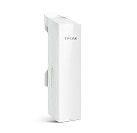 WRL CPE OUTDOOR 300MBPS/CPE210 TP-LINK WRL CPE OUTDOOR 300MBPS/CPE210 TP-LINK