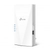 WRL RANGE EXTENDER 3000MBPS/RE700X TP-LINK