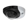 NET CAMERA P3935-LR 2MP/01919-001 AXIS