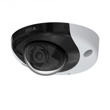 NET CAMERA P3935-LR 2MP/01919-001 AXIS