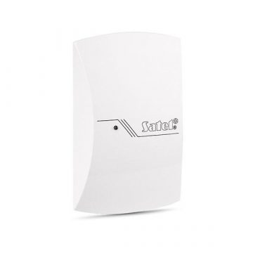 KAARDILUGEJA /INTEGRA/ACCO/CZ-EMM SATEL