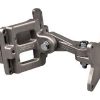 DETECTOR ACC BRACKET/RADAR UNIVERSAL MAGOS