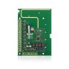 WIRELESS MODULE UNIVERSAL/MTX-300 SATEL